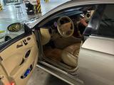 Mercedes-Benz CLS 550 2005 годаүшін6 500 000 тг. в Алматы – фото 5