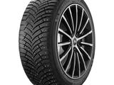 MICHELIN X-Ice North 4 SUV 245/40R21 100H и 275/35R21 103H за 245 000 тг. в Астана