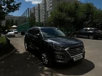Hyundai Tucson 2019 годаүшін10 000 000 тг. в Астана