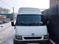 Ford  Transit 2000 годаүшін3 000 000 тг. в Алматы – фото 2