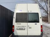 Ford  Transit 2000 годаүшін3 000 000 тг. в Алматы – фото 4