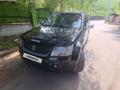 Suzuki Grand Vitara 2008 годаfor5 900 000 тг. в Алматы – фото 2