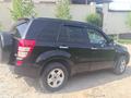 Suzuki Grand Vitara 2008 годаfor5 900 000 тг. в Алматы – фото 4