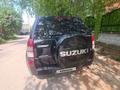 Suzuki Grand Vitara 2008 годаfor5 900 000 тг. в Алматы – фото 6