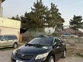 Toyota Corolla 2008 года за 3 900 000 тг. в Алматы