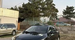 Toyota Corolla 2008 года за 3 900 000 тг. в Алматы