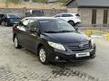 Toyota Corolla 2008 года за 3 900 000 тг. в Алматы – фото 3