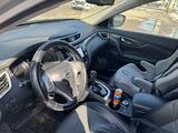 Nissan X-Trail 2017 года за 7 900 000 тг. в Астана – фото 3