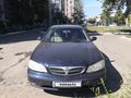 Nissan Maxima 2001 годаfor2 500 000 тг. в Костанай