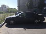 Nissan Maxima 2001 годаfor2 500 000 тг. в Костанай – фото 5