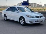Toyota Camry 2004 года за 4 500 000 тг. в Караганда