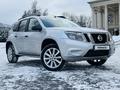 Nissan Terrano 2014 года за 5 350 000 тг. в Алматы – фото 19