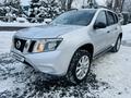 Nissan Terrano 2014 года за 5 350 000 тг. в Алматы – фото 40