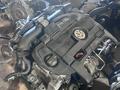 Volkswagen Golf BLG CAV CAVA 1.4 Литра Турбо Двигатель за 500 000 тг. в Астана