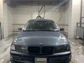 BMW 328 1998 годаүшін3 600 000 тг. в Астана – фото 2