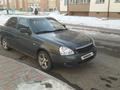 ВАЗ (Lada) Priora 2170 2008 годаfor1 100 000 тг. в Астана – фото 9