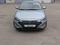 Hyundai Elantra 2019 года за 7 700 000 тг. в Астана