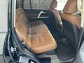 Toyota Land Cruiser 2014 годаfor26 900 000 тг. в Алматы – фото 22