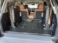 Toyota Land Cruiser 2014 годаfor26 900 000 тг. в Алматы – фото 29