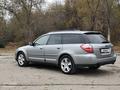 Subaru Outback 2007 годаүшін4 200 000 тг. в Актобе – фото 6