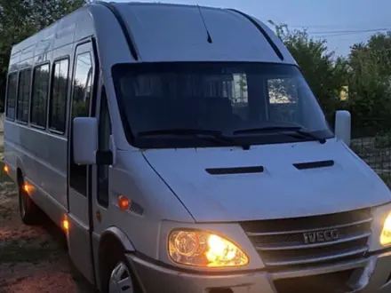 IVECO  Daily 2013 года за 6 500 000 тг. в Талдыкорган