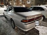 Toyota Mark II 1995 годаfor2 100 000 тг. в Павлодар – фото 5