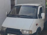 ГАЗ ГАЗель 1998 года за 3 500 000 тг. в Шымкент
