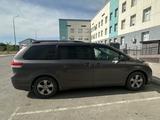Toyota Sienna 2012 годаүшін10 000 000 тг. в Актау – фото 2