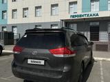 Toyota Sienna 2012 годаүшін10 000 000 тг. в Актау – фото 4