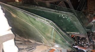 Стекло заднее правое дверное боковое форточка за 18 000 тг. в Астана