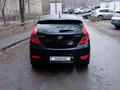 Hyundai Accent 2014 годаfor5 500 000 тг. в Караганда – фото 15