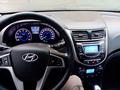 Hyundai Accent 2014 года за 5 500 000 тг. в Караганда – фото 16