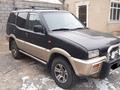 Nissan Terrano 1995 годаүшін2 000 000 тг. в Шелек – фото 2