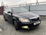 Skoda Octavia 2009 года за 4 550 000 тг. в Астана