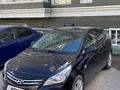 Hyundai Accent 2014 года за 5 500 000 тг. в Астана – фото 4