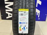 Blackarrow Super Dart H/T H58 225/65R17 102T за 29 900 тг. в Алматы