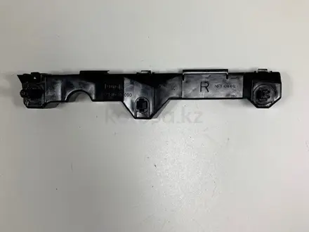 Крепление бампера на Lexus RX 300, 330, 350, 400H 2003-2008 за 1 000 тг. в Алматы – фото 4