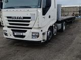 IVECO  Stralis 2008 годаүшін16 000 000 тг. в Талгар