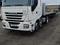 IVECO  Stralis 1990 года за 16 000 000 тг. в Талгар