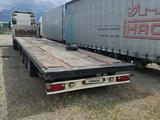 IVECO  Stralis 2008 годаүшін16 000 000 тг. в Талгар – фото 4