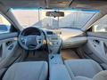 Toyota Camry 2010 годаүшін7 300 000 тг. в Тараз – фото 7