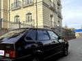 ВАЗ (Lada) 2114 2011 годаүшін1 750 000 тг. в Астана – фото 4