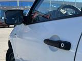 ВАЗ (Lada) Granta 2190 2013 года за 1 800 000 тг. в Актобе – фото 3