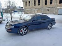 Toyota Camry 1992 годаүшін2 500 000 тг. в Кызылорда