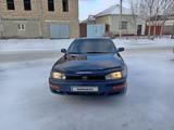 Toyota Camry 1992 годаfor2 500 000 тг. в Кызылорда – фото 2