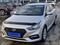 Hyundai Accent 2019 годаүшін7 290 000 тг. в Алматы