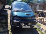 Mitsubishi Delica 1995 годаfor3 200 000 тг. в Алматы