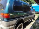 Mitsubishi Delica 1995 годаfor3 200 000 тг. в Алматы – фото 3