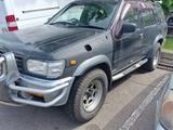 Nissan Terrano 1996 годаүшін2 800 000 тг. в Алматы – фото 3