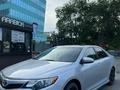 Toyota Camry 2014 годаүшін5 700 000 тг. в Актау – фото 3